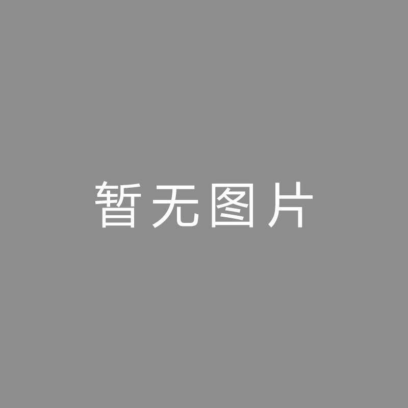 🏆视视视视CCTV5广东体育直播广东VS广厦易建联战胡金秋赵睿战孙铭徽本站